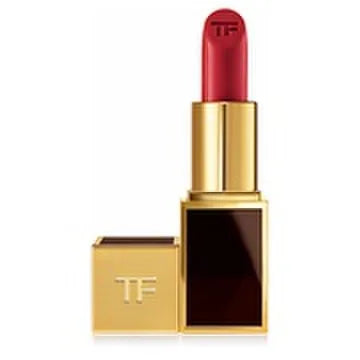 TOM FORD 湯姆福特 26年新品隨行黑管口紅2g