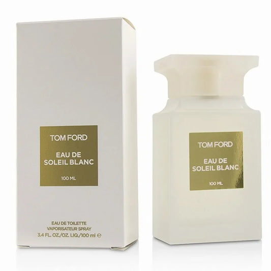 TOM FORD 湯姆福特 璀璨流光淡香水