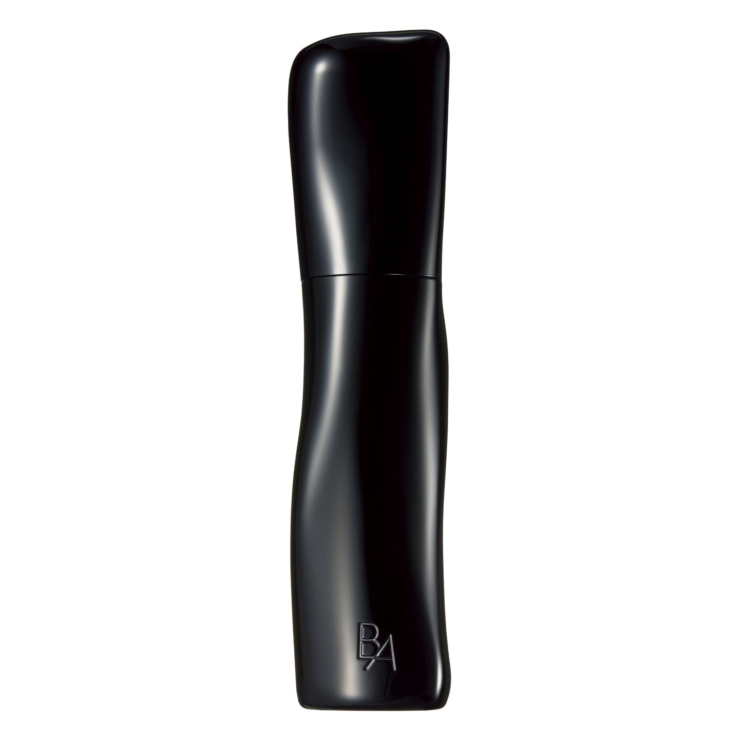 POLA B.A 第七代緊緻煥活化妝水 120ml