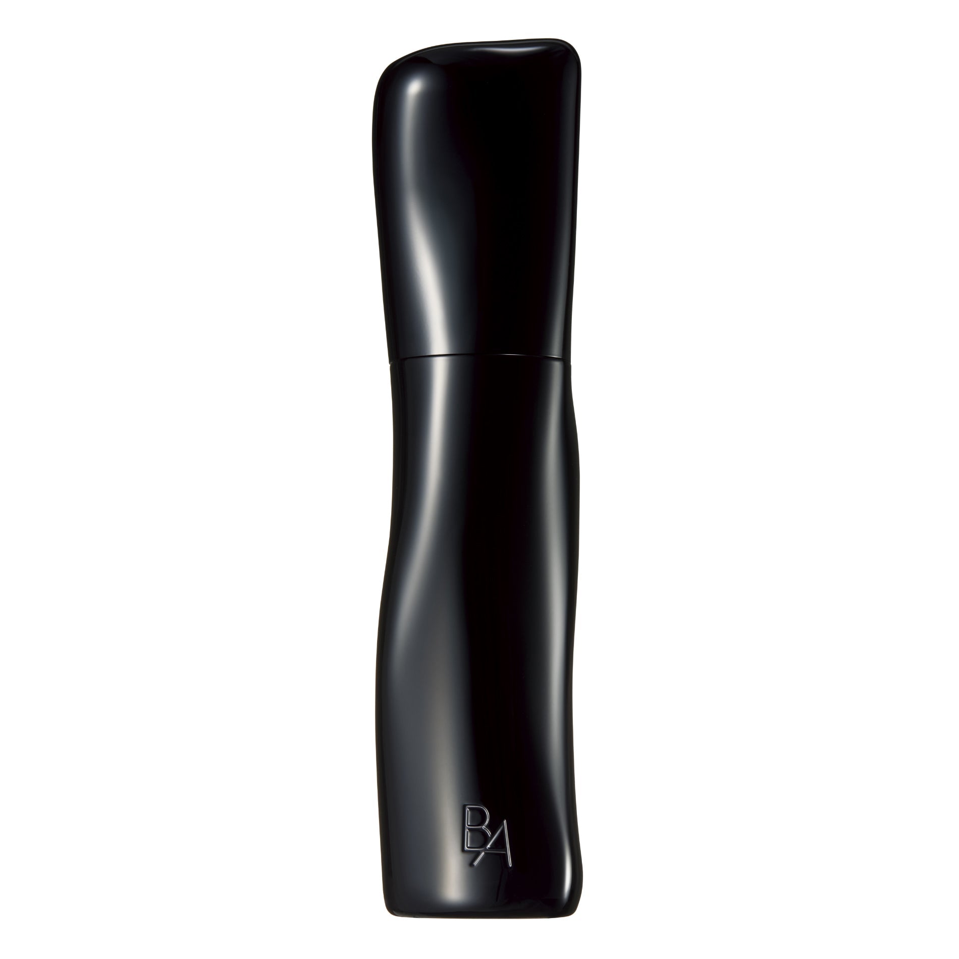 POLA B.A 第七代緊緻煥活化妝水 120ml