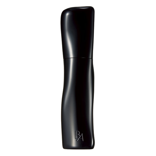 POLA B.A 第七代緊緻煥活化妝水 120ml