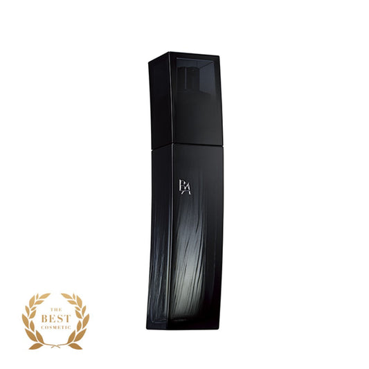 POLA B.A 清透緊緻化妝水 120ml