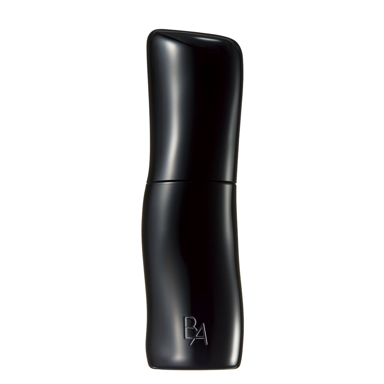 POLA B.A 第七代緊緻保濕乳液 80ml