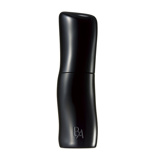 POLA B.A 第七代緊緻保濕乳液 80ml