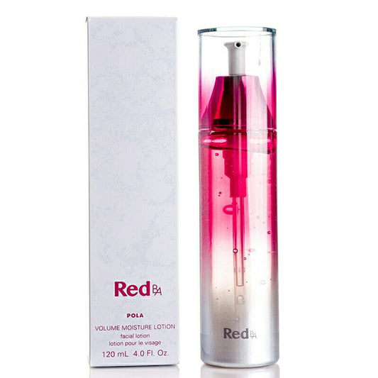 POLA Red B.A 彈潤保濕化妝水 120ml