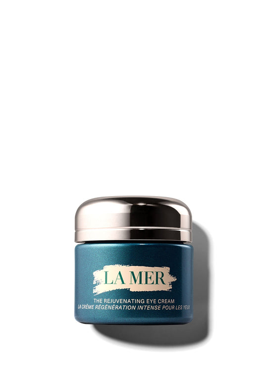 LA MER 海藍之謎 奇跡眼霜 15ml 白底產品圖