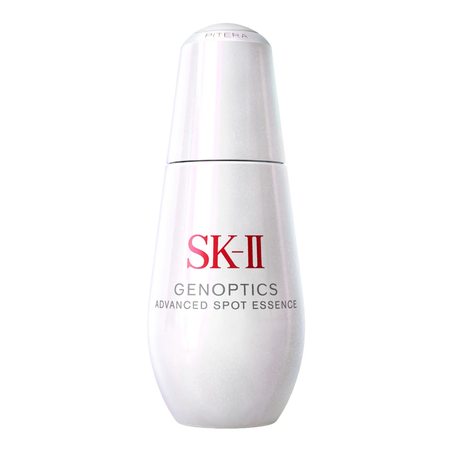 SK-II GenOptics Advanced Spot Essence 全新小銀瓶淡斑精華 50ml