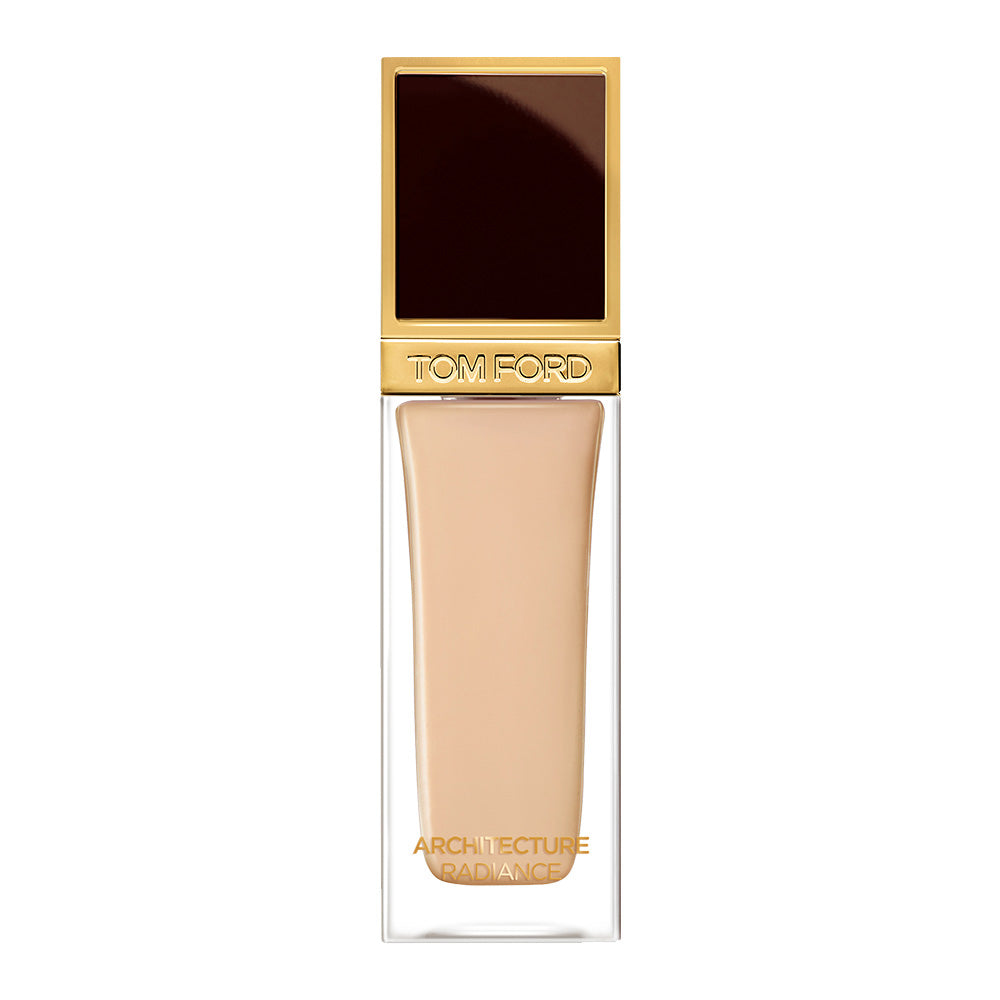 TOM FORD Architecture Radiance Hydrating Foundation 30ml #2.0N Ivory Silk