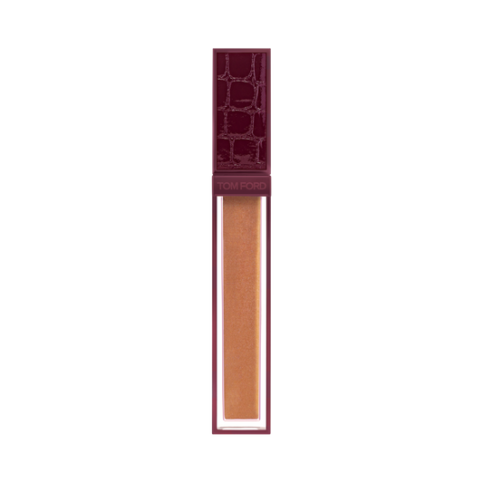 TOM FORD Figue Érotique Collection Gilded Gloss 5.5ml