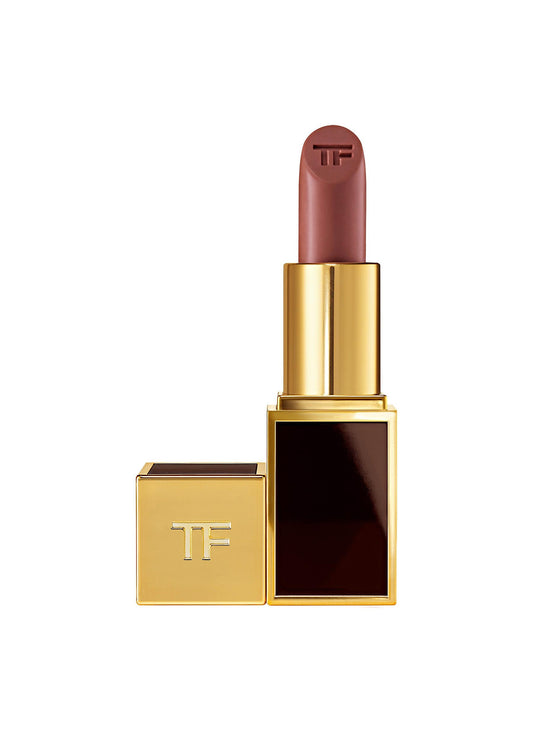 TOM FORD Runway Lip Color Clutch Size #06 Androgyne 2g