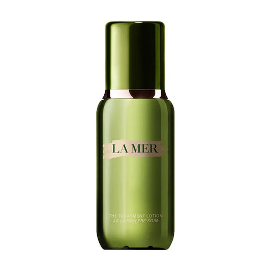 LA MER 海藍之謎 精萃水 150ml 白底產品圖
