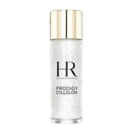 Helena Rubinstein 赫蓮娜 小露珠精粹露30ml