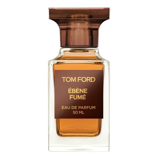 TOM FORD Ébène Fumé 緋境烏木濃香水50ml