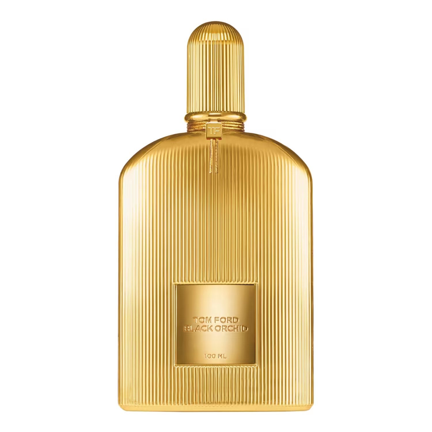 TOM FORD Black Orchid Parfum 魅夜蘭花香精100ml