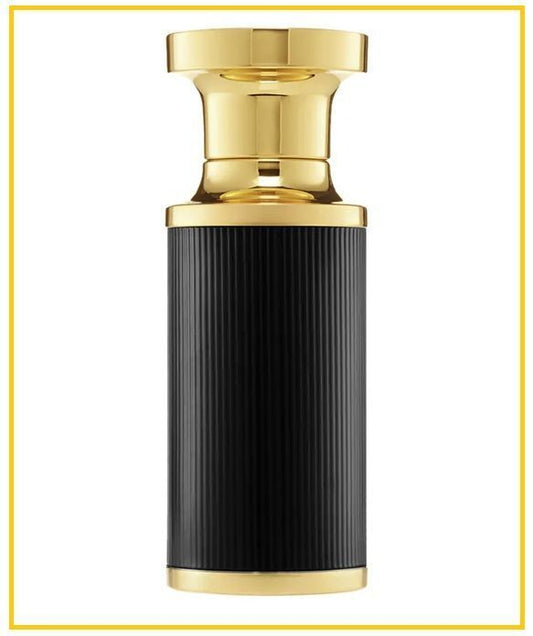 TOM FORD 午夜蘭花48ml典藏版