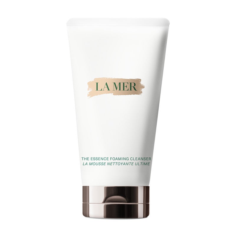 LA MER 海藍之謎 潔面