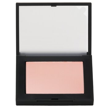 NARS Blush Sex Appeal 4.8g