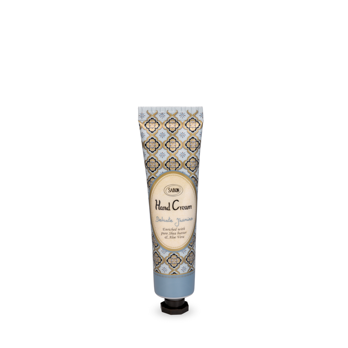 SABON Delicate Jasmine Hand Cream 30ml