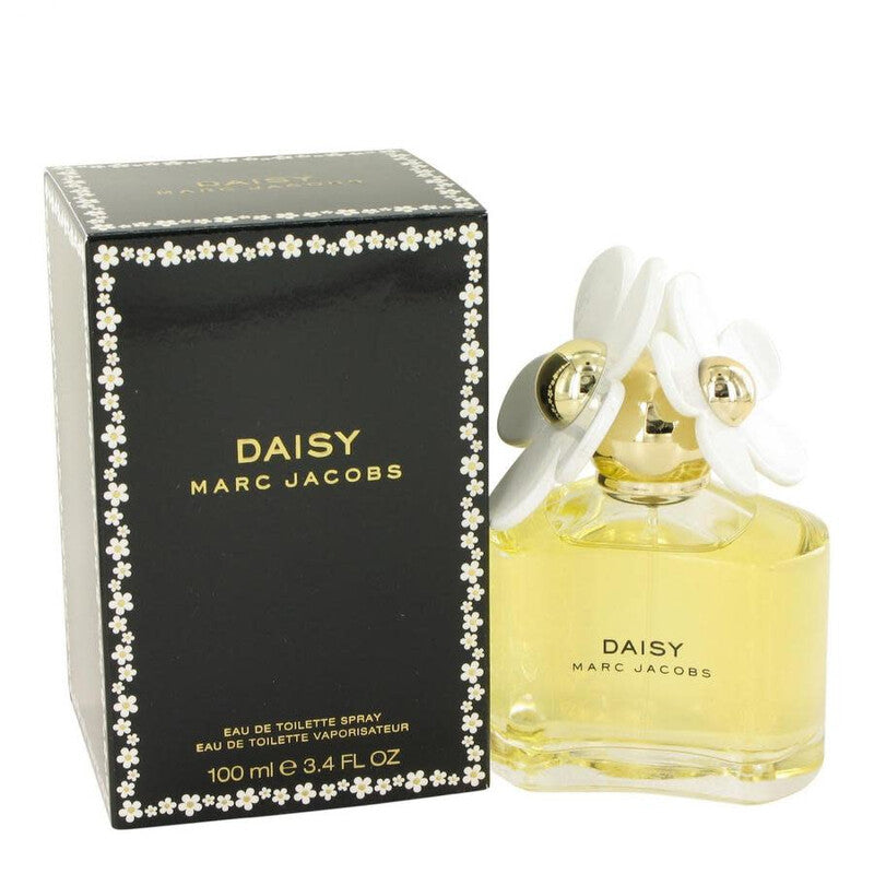 Marc Jacobs Daisy Eau de Toilette 100ml