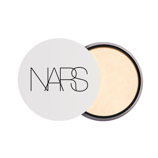 NARS Light Reflecting Prismatic Powder Loose Over The Moon