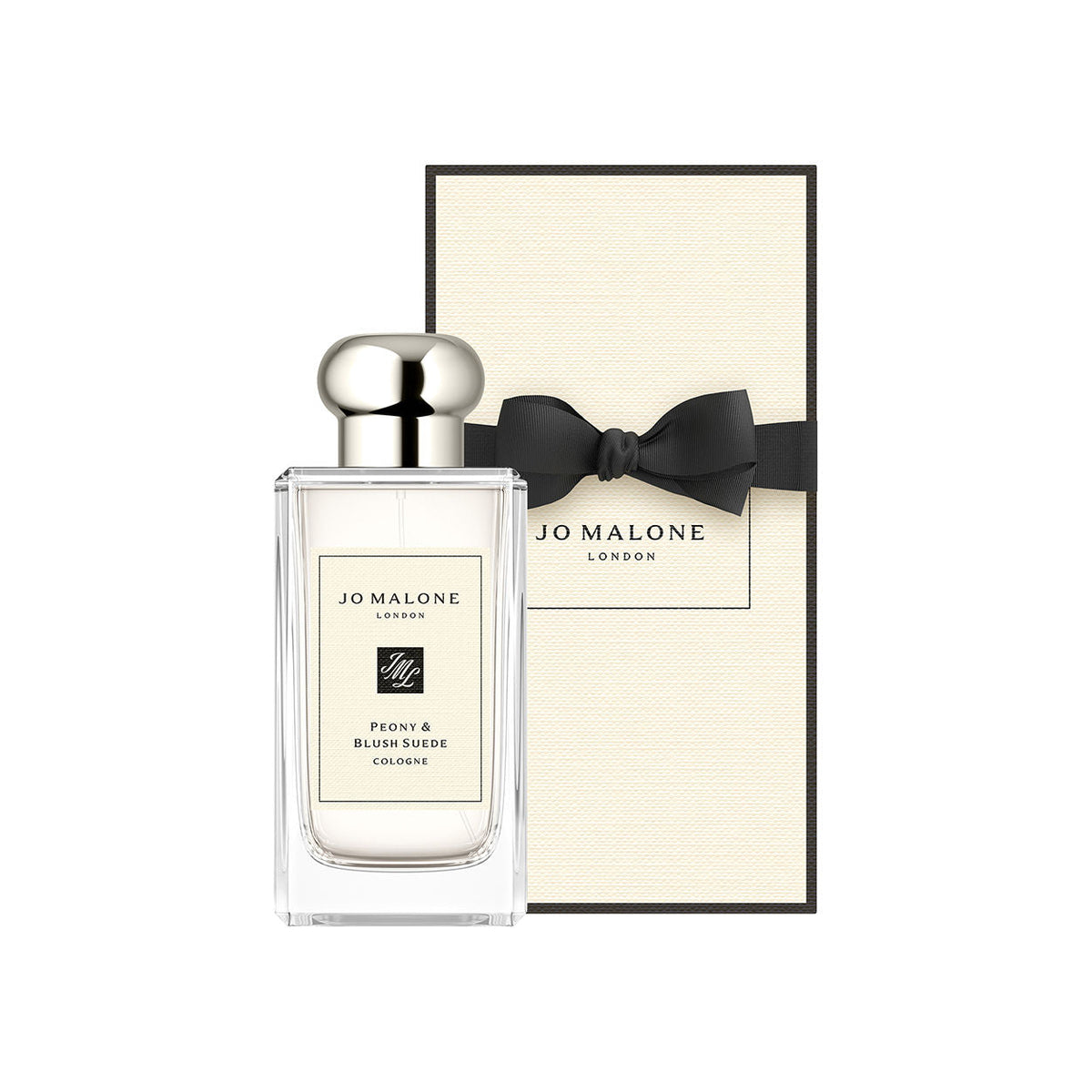 Jo Malone Peony and Blush Suede Cologne 100ml