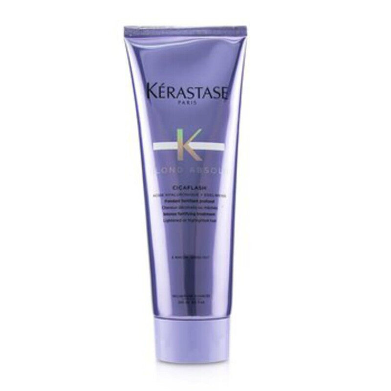 Kerastase Blond Absolu Cicaflash 250ml