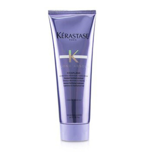 Kerastase Blond Absolu Cicaflash 250ml