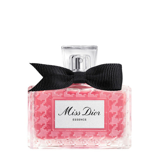 Dior 迪奧 迪奧小姐 馥鬱香精版