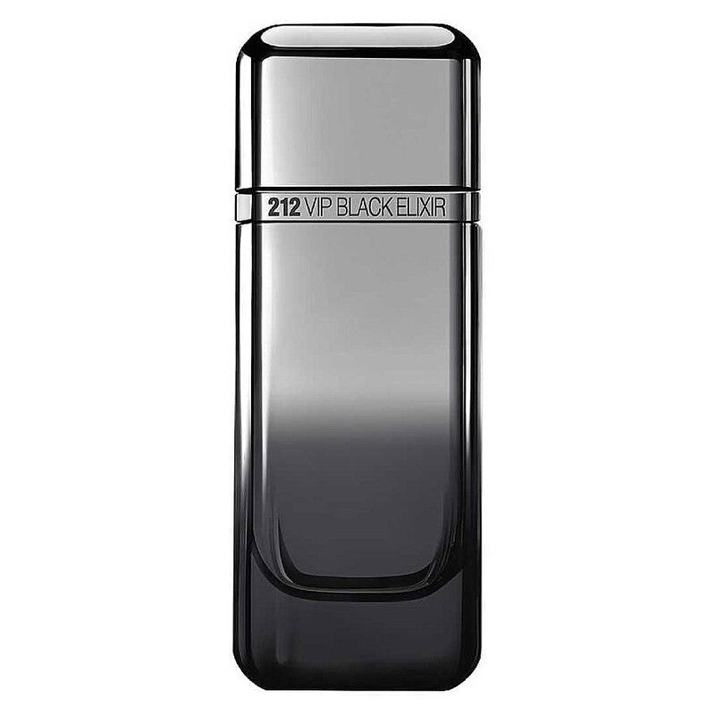 Carolina Herrera 卡羅琳娜埃萊拉 212貴賓男士濃香精