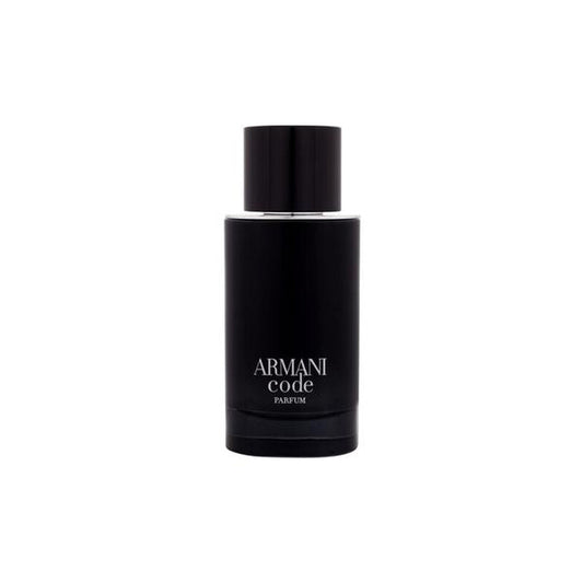 Armani 阿瑪尼 黑色印記密碼男士Parfum