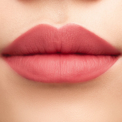 YSL 聖羅蘭 革新小金條#1977
