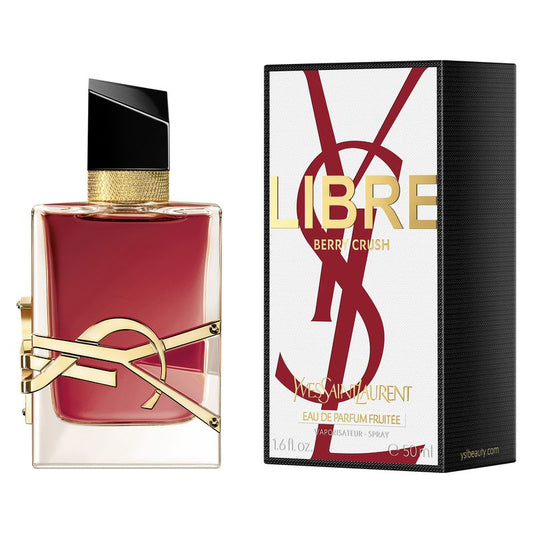YSL Libre Berry Crush Eau de Parfum 50ml